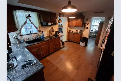 521 Woodland Avenue, Springfield, PA 19064 - Photo 23