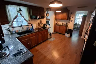 521 Woodland Ave, Springfield, PA 19064 - Photo 23