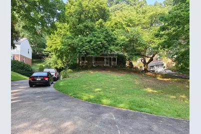 521 Woodland Avenue, Springfield, PA 19064 - Photo 3