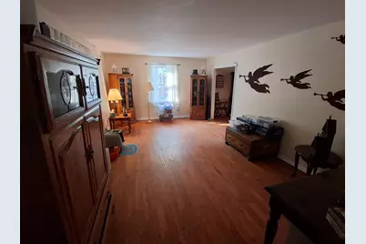 521 Woodland Avenue, Springfield, PA 19064 - Photo 19