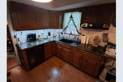 521 Woodland Avenue, Springfield, PA 19064 - Photo 25