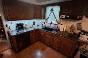 521 Woodland Ave, Springfield, PA 19064 - Photo 25
