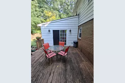 521 Woodland Avenue, Springfield, PA 19064 - Photo 17