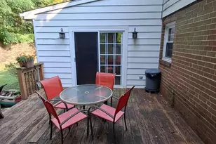 521 Woodland Ave, Springfield, PA 19064 - Photo 17