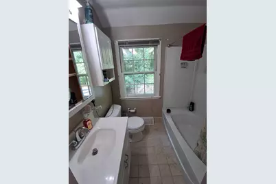 521 Woodland Avenue, Springfield, PA 19064 - Photo 37