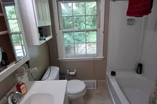 521 Woodland Ave, Springfield, PA 19064 - Photo 37