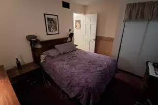 521 Woodland Ave, Springfield, PA 19064 - Photo 39