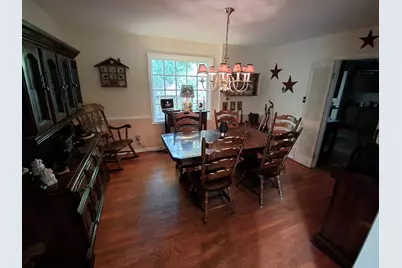 521 Woodland Avenue, Springfield, PA 19064 - Photo 21