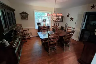 521 Woodland Ave, Springfield, PA 19064 - Photo 21