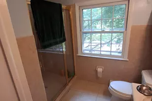 521 Woodland Ave, Springfield, PA 19064 - Photo 45