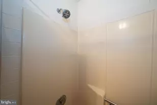 1102 Pritchard Pl, Newtown Square, PA 19073 - Photo 13
