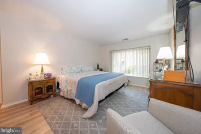 1102 Pritchard Place, Newtown Square, PA 19073 - Photo 9