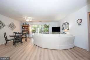 1102 Pritchard Pl, Newtown Square, PA 19073 - Photo 3