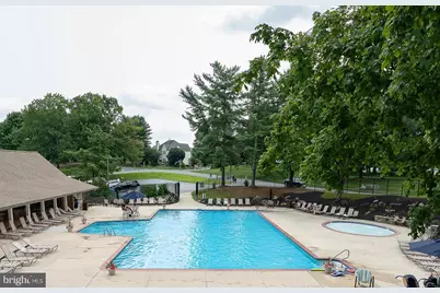 1102 Pritchard Place, Newtown Square, PA 19073 - Photo 21