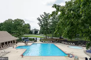 1102 Pritchard Pl, Newtown Square, PA 19073 - Photo 21