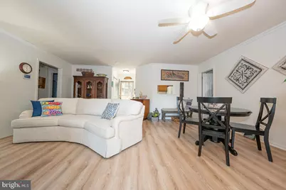 1102 Pritchard Place, Newtown Square, PA 19073 - Photo 5