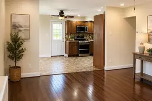 15 Hirst Ave, Lansdowne, PA 19050 - Photo 5