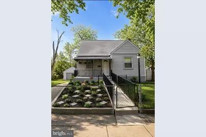15 Hirst Avenue, Lansdowne, PA 19050 - Photo 1