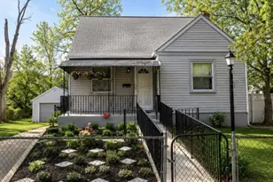 15 Hirst Ave, Lansdowne, PA 19050 - Photo 1