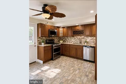 15 Hirst Avenue, Lansdowne, PA 19050 - Photo 3