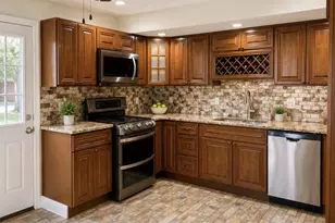 15 Hirst Ave, Lansdowne, PA 19050 - Photo 3