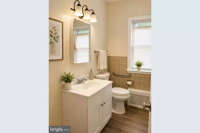 15 Hirst Avenue, Lansdowne, PA 19050 - Photo 7