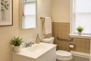 15 Hirst Ave, Lansdowne, PA 19050 - Photo 7