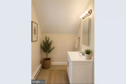 15 Hirst Avenue, Lansdowne, PA 19050 - Photo 11