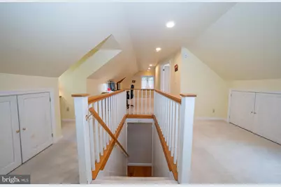 646 Beechwood Drive, Havertown, PA 19083 - Photo 31