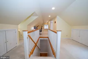 646 Beechwood Dr, Havertown, PA 19083 - Photo 31