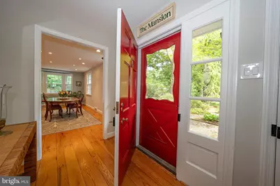 646 Beechwood Drive, Havertown, PA 19083 - Photo 3