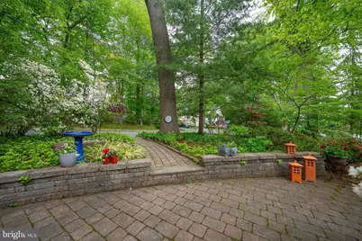 646 Beechwood Drive, Havertown, PA 19083 - Photo 47