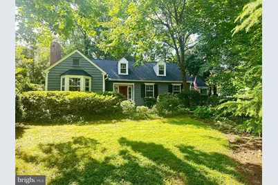 646 Beechwood Drive, Havertown, PA 19083 - Photo 1