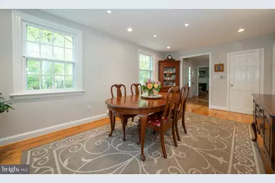 646 Beechwood Drive, Havertown, PA 19083 - Photo 9