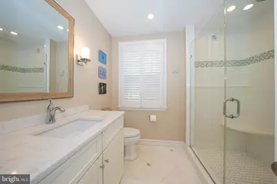 646 Beechwood Drive, Havertown, PA 19083 - Photo 23