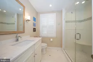 646 Beechwood Dr, Havertown, PA 19083 - Photo 23