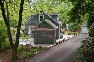 646 Beechwood Dr, Havertown, PA 19083 - Photo 49