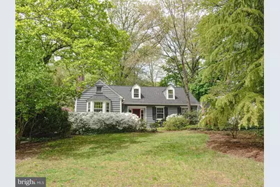 646 Beechwood Drive, Havertown, PA 19083 - Photo 55