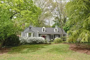 646 Beechwood Dr, Havertown, PA 19083 - Photo 55