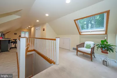 646 Beechwood Drive, Havertown, PA 19083 - Photo 27