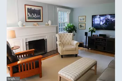 646 Beechwood Drive, Havertown, PA 19083 - Photo 5