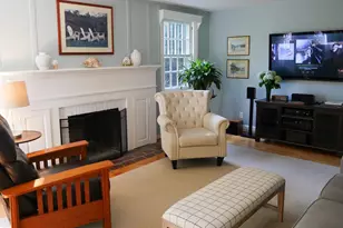 646 Beechwood Dr, Havertown, PA 19083 - Photo 5