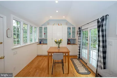 646 Beechwood Drive, Havertown, PA 19083 - Photo 15