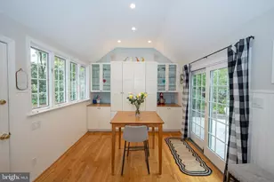 646 Beechwood Dr, Havertown, PA 19083 - Photo 15