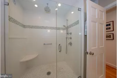 646 Beechwood Drive, Havertown, PA 19083 - Photo 25