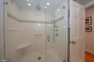646 Beechwood Dr, Havertown, PA 19083 - Photo 25