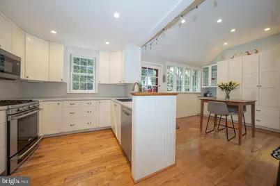 646 Beechwood Drive, Havertown, PA 19083 - Photo 11