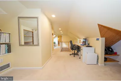 646 Beechwood Drive, Havertown, PA 19083 - Photo 35