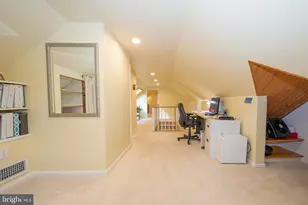 646 Beechwood Dr, Havertown, PA 19083 - Photo 35