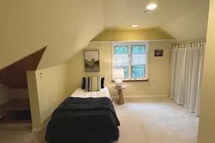 646 Beechwood Dr, Havertown, PA 19083 - Photo 33